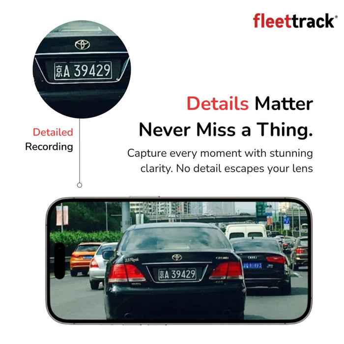 Dashboard_Camera_in_india_2026
