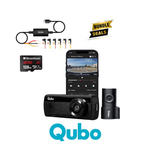 4K BUNDLE DEALS 