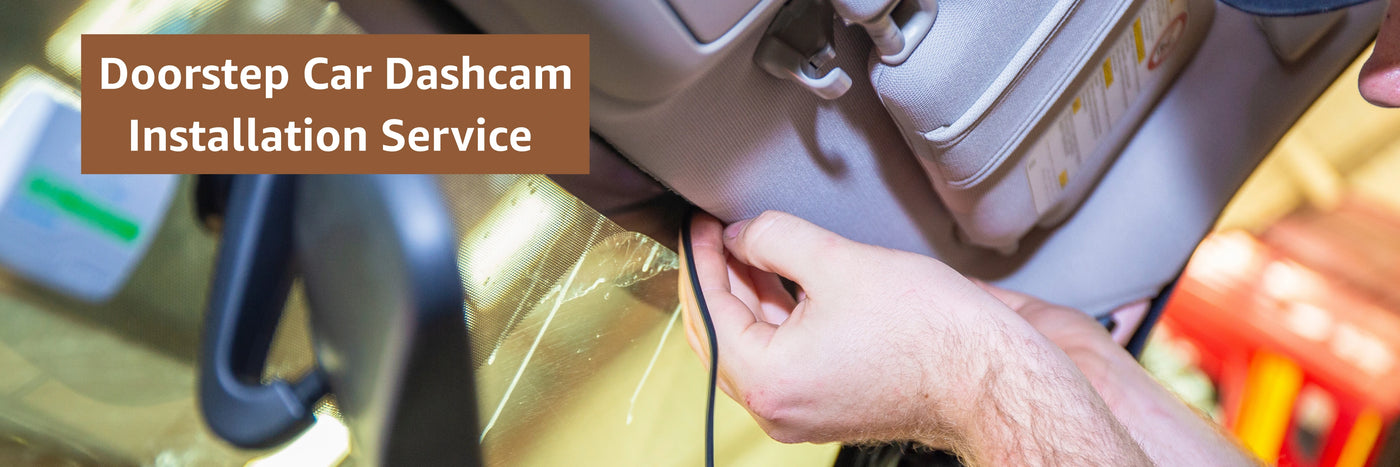 Doorstep_Car_Dashcam_Installation_Service_16_States