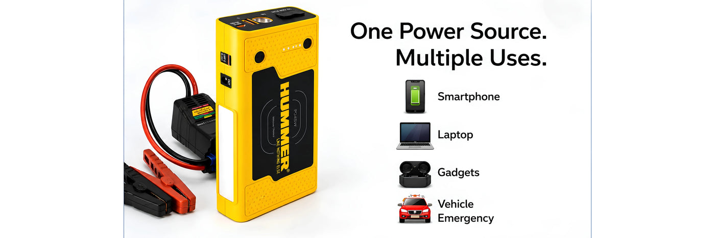Drive_jump_starters