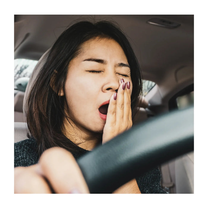 Driver_Fatigue_