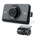 IROAD T10S2 Dash Camera