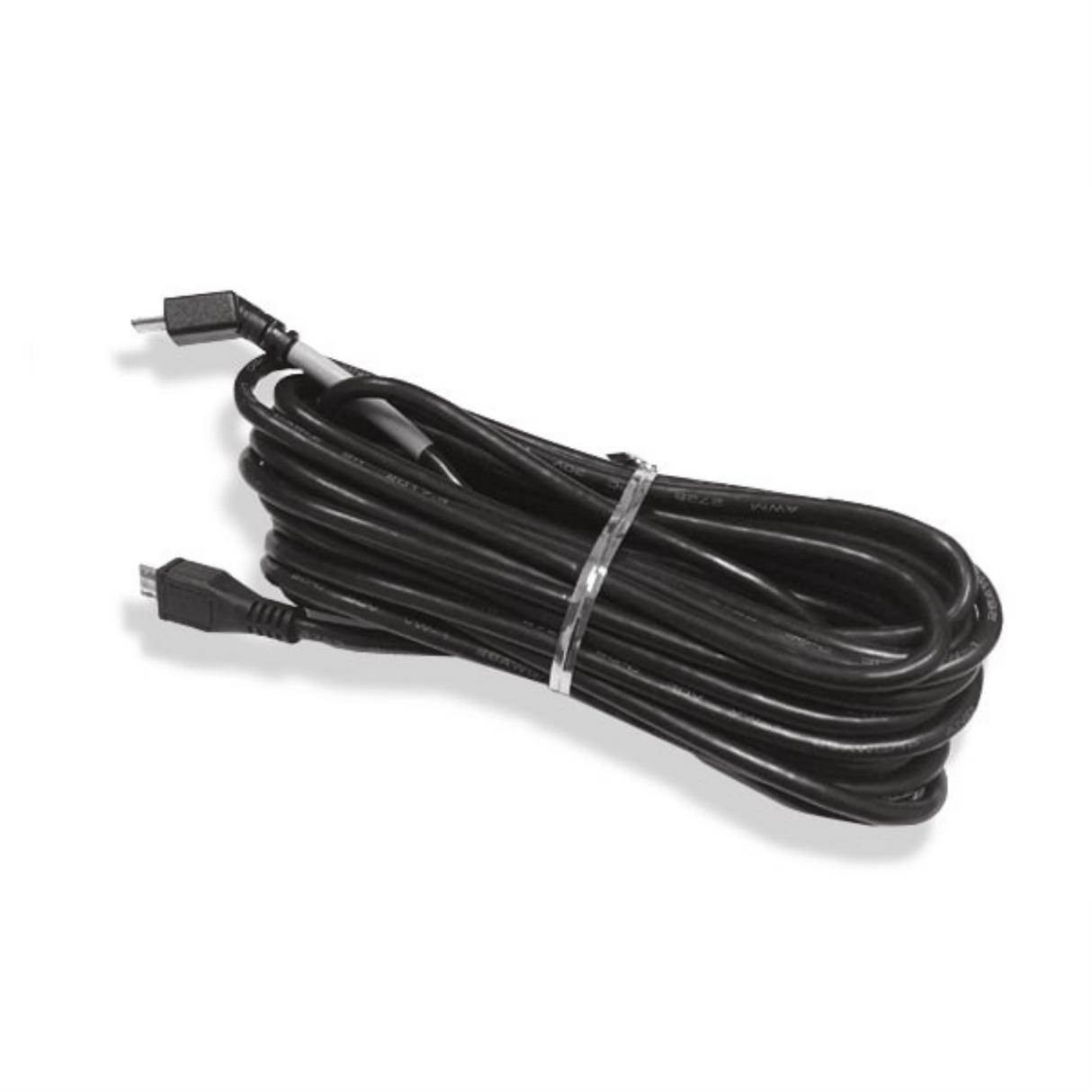 IROAD Micro USB Rear Camera Cable