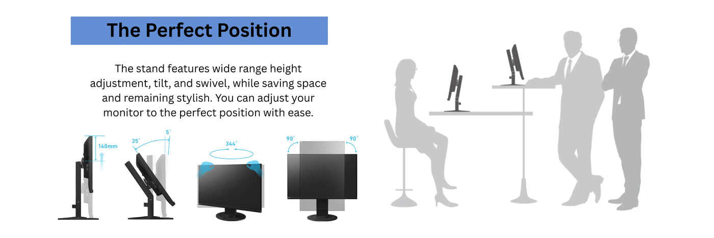 EIZO_IPS_monitor