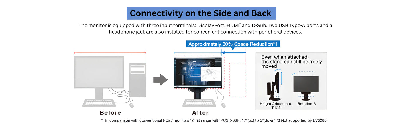 EIZO_Japan_monitor