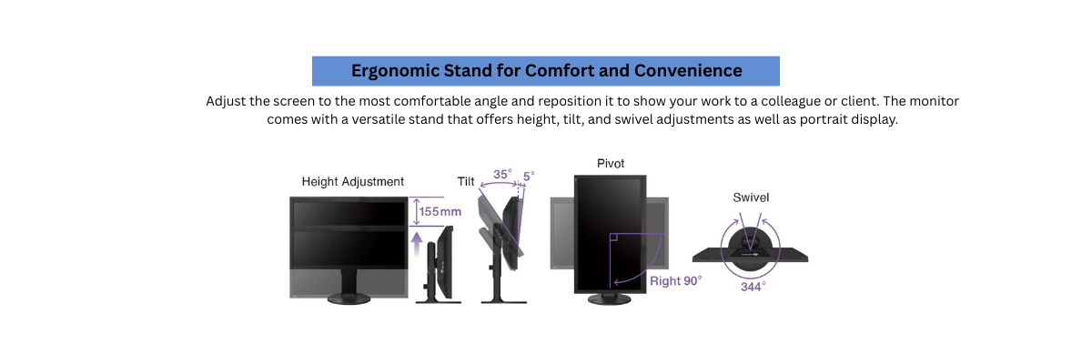 EIZO_Japan_monitor_4