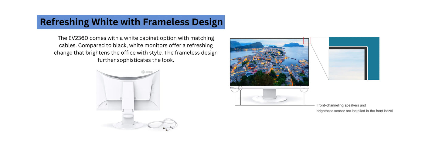 EIZO_computer_monitor