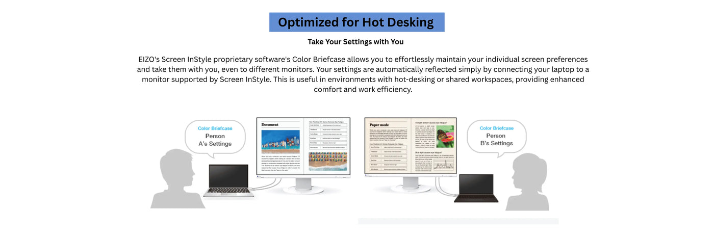 EIZO_display_monitor