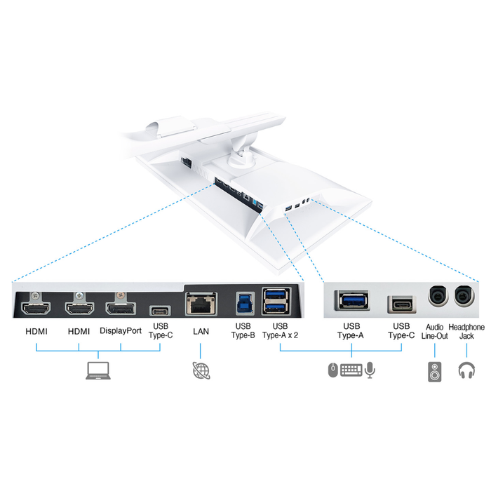 EIZO_display_monitor_1