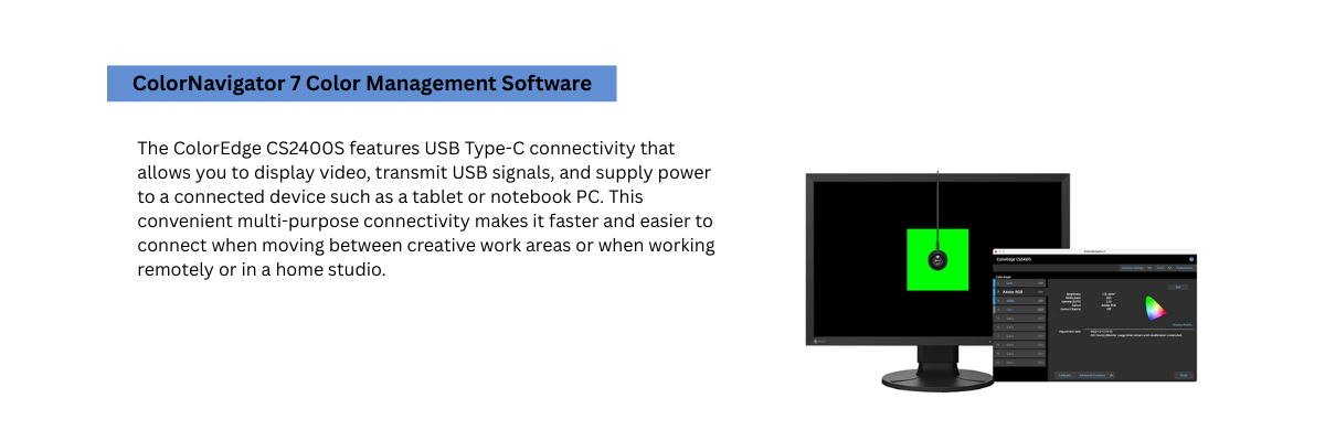 EIZO_display_monitor