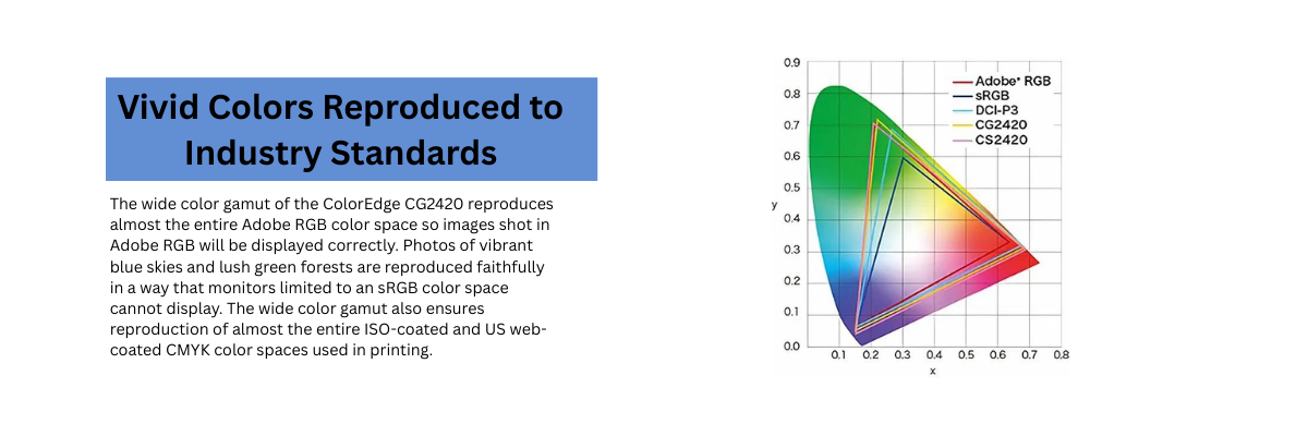 EIZO_display_monitor_6