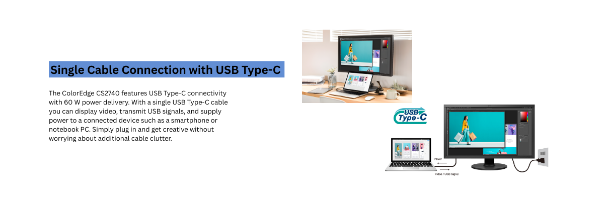 EIZO_display_monitor_7