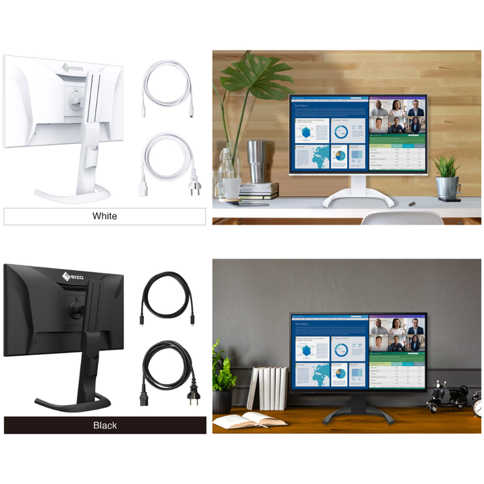 EIZO_premium_monitor_1