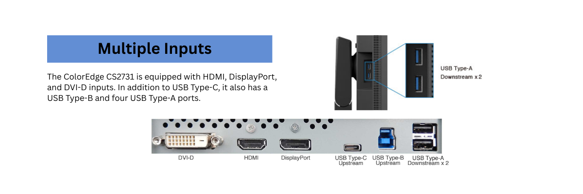 EIZO_premium_monitor_3