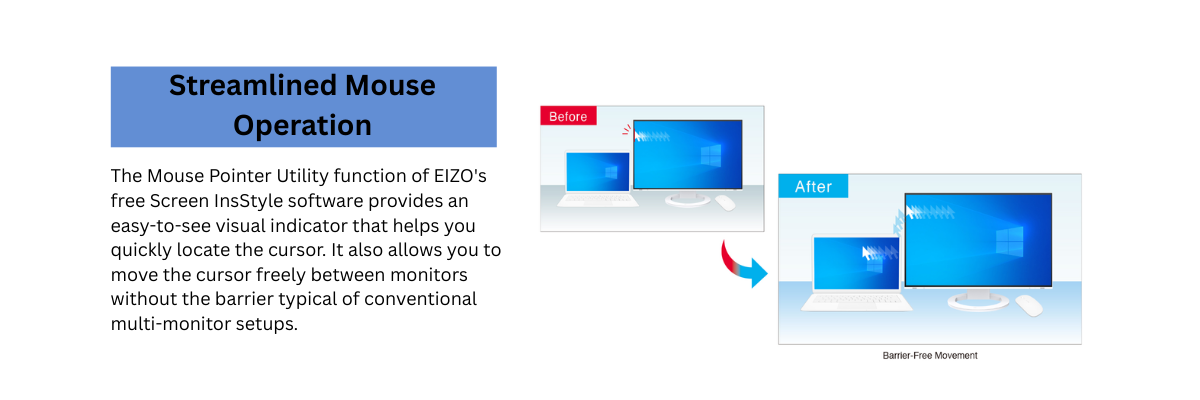 EIZO_professional_monitor_3
