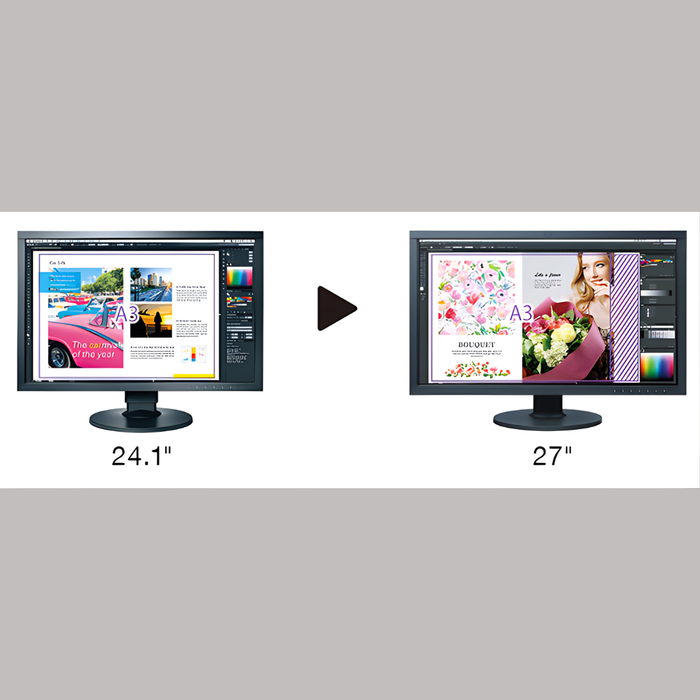 EIZO_professional_monitor_5