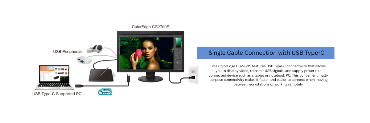 EIZO_professional_monitor_8