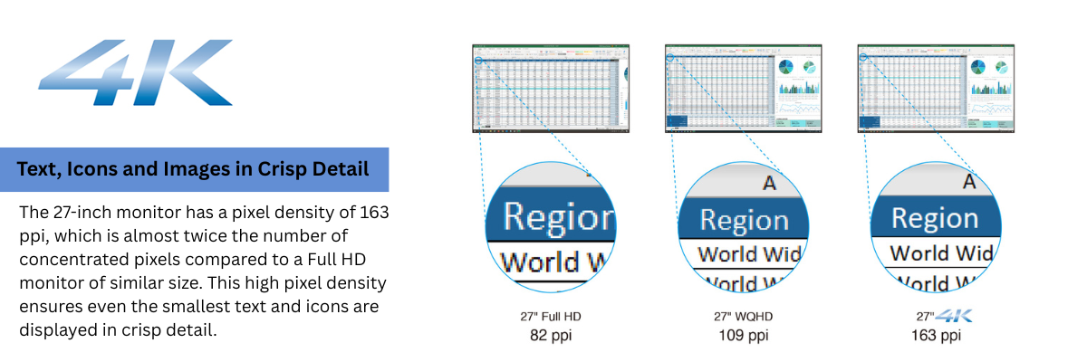 EIZO_professional_monitor