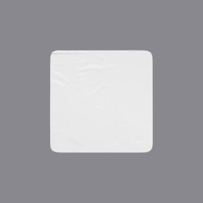 Electrostatic_Sticker
