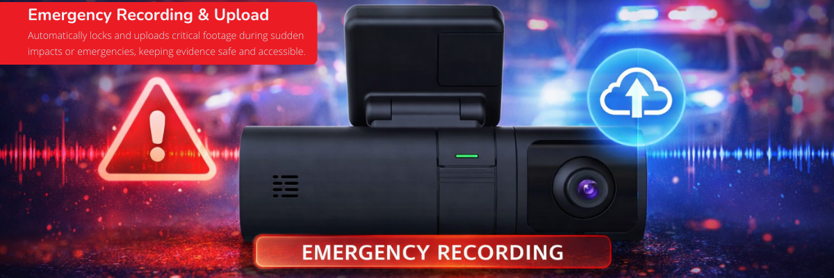 Emergency_Recording_Upload