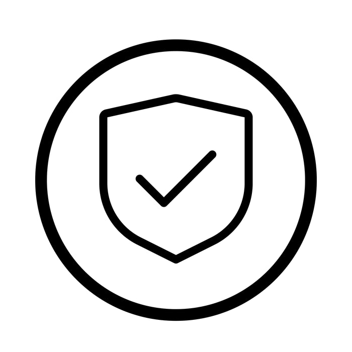 Experience_protection_durability