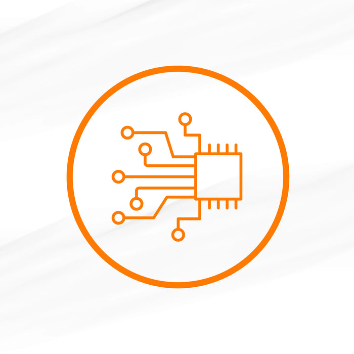 Extension Interface
