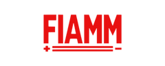 Fiamm_Logo