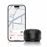 FindOne_Pro Bluetooth GPS Tracker