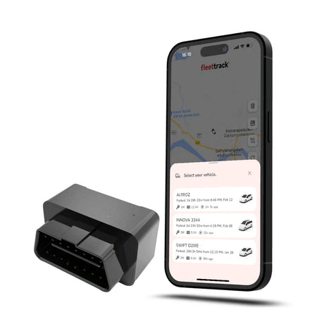 FleetTrack_OBD_4G_GPS_Tracker