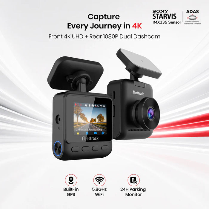Fleettrack_Dashboard_Camera