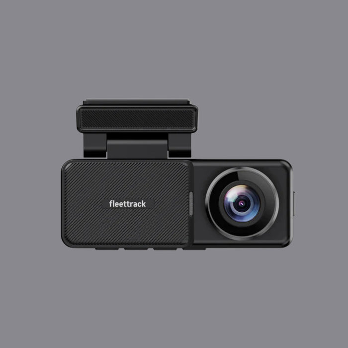 Front_Camera_1