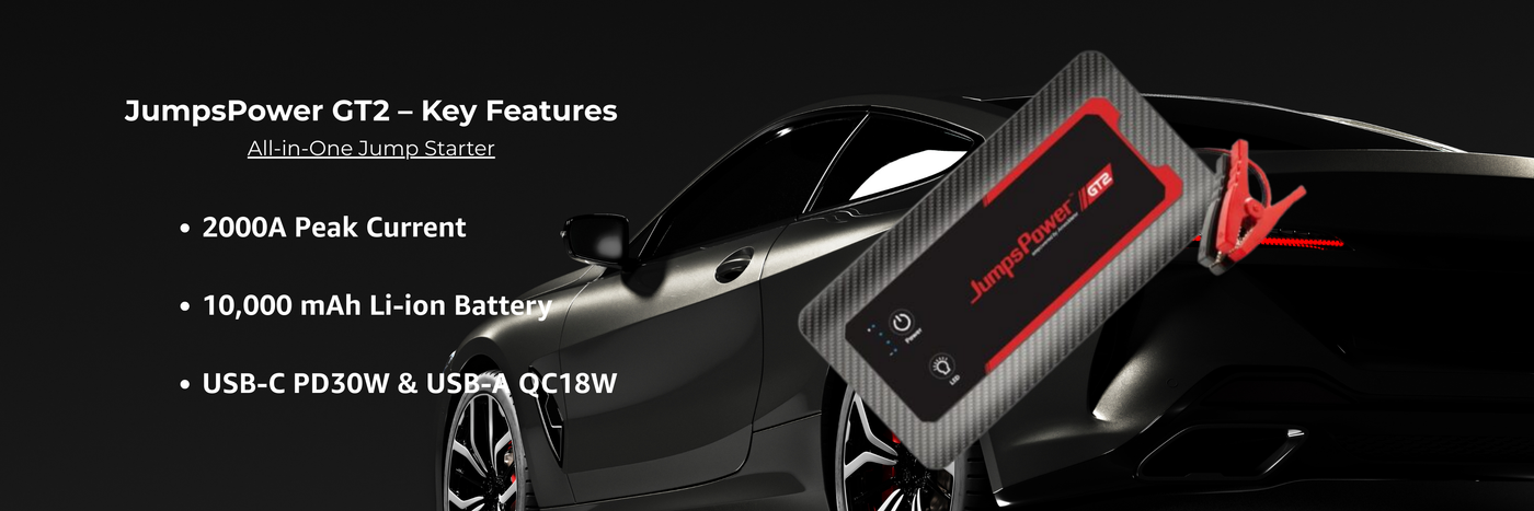 GT2_Jumpstarter