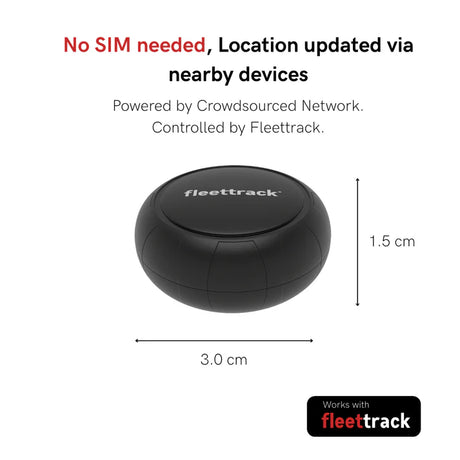 Gps Tracker_Live Tracking