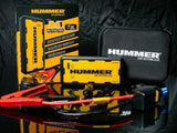 HUMMER H1 15000 mAh Jump Starter