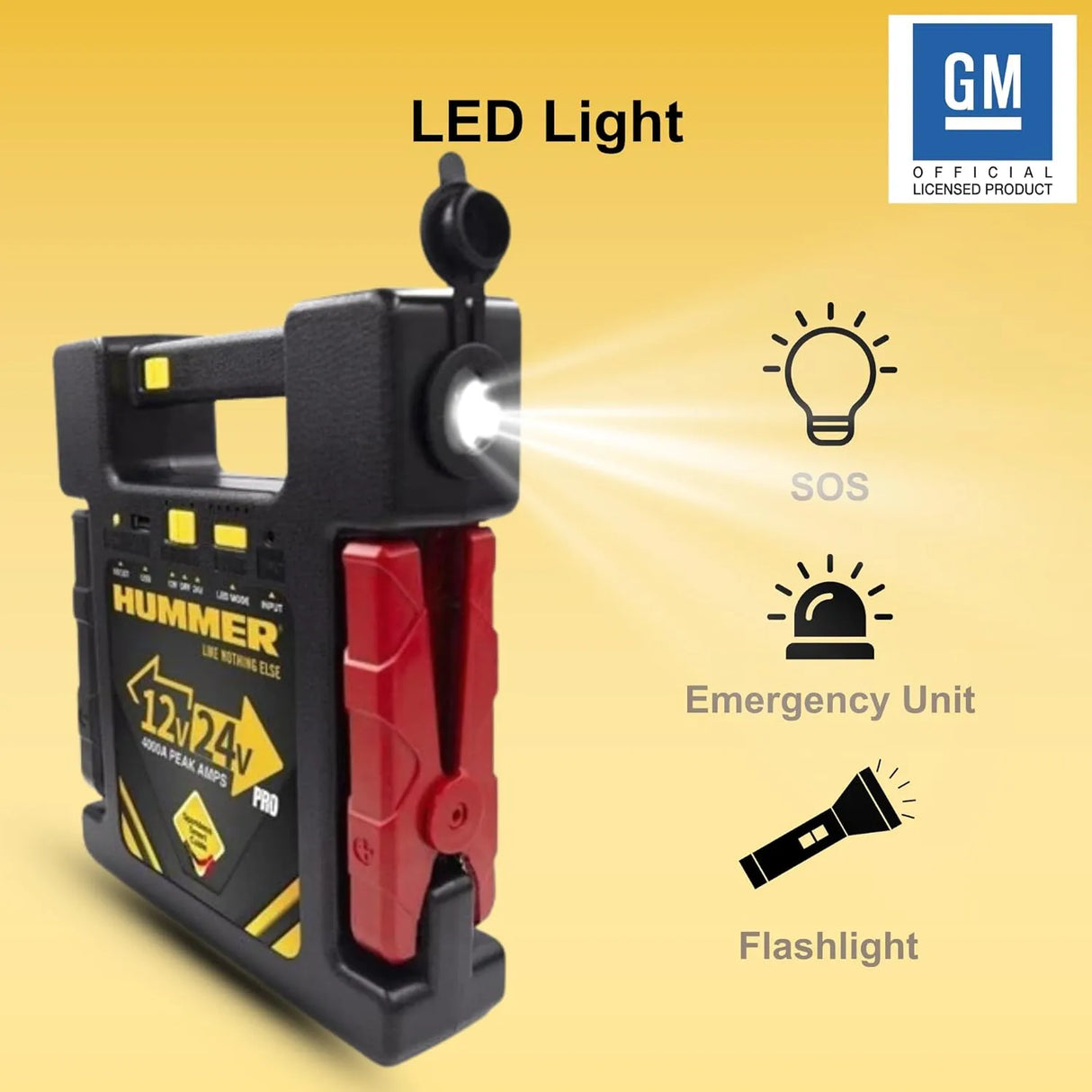 H24_Jump_Starter_for_Car