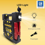 H24_Jump_Starter_for_Car
