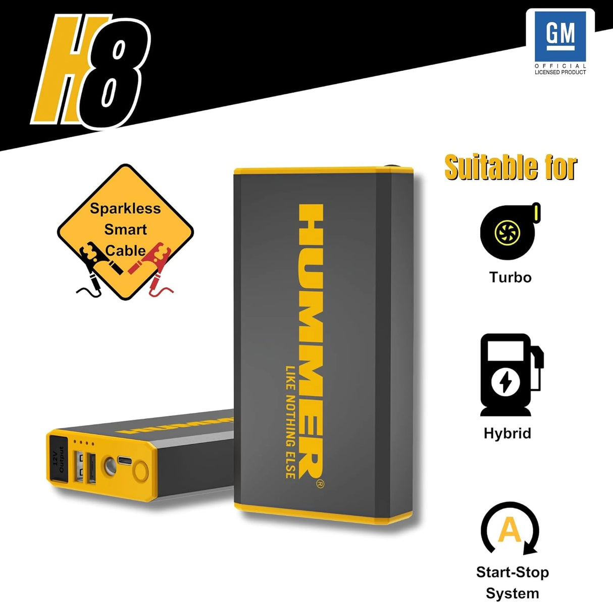 H8_Jump_Starter