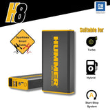 H8_Jump_Starter