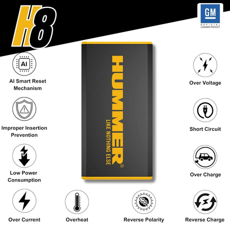 H8_Jump_Starter_for_Car