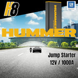 HUMMER_H8_Jump_Starter_for_Car
