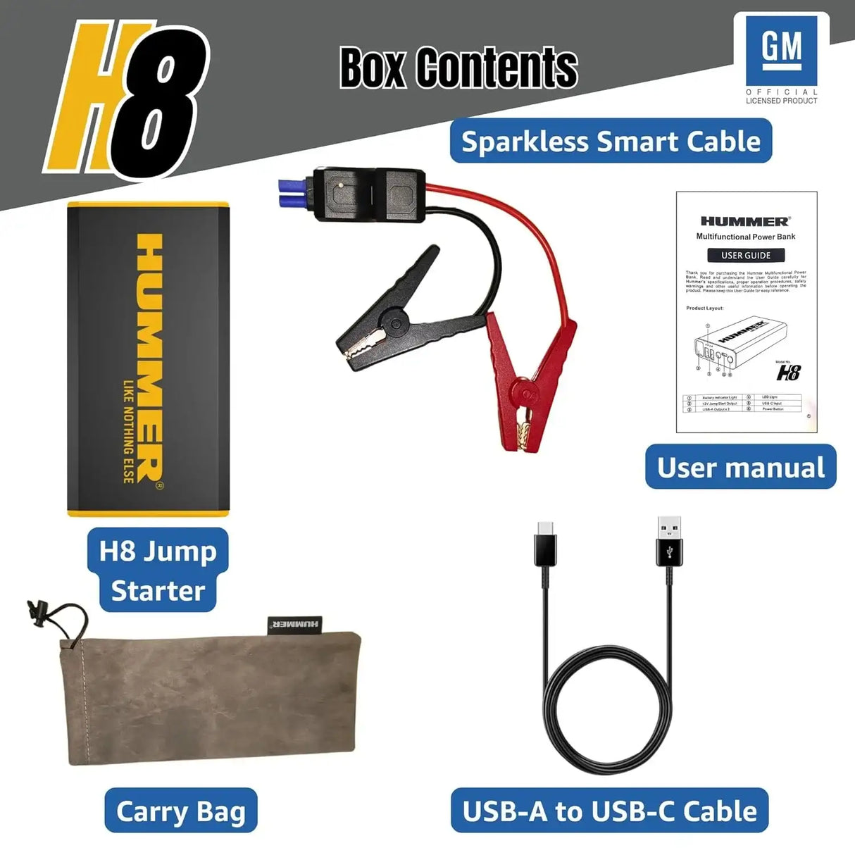 HUMMER_H8_JumpStarter_for_Car