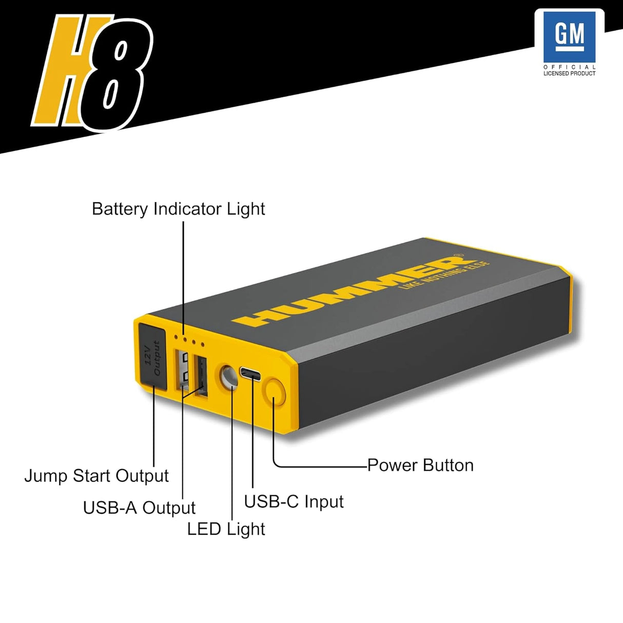 HUMMER_H8_JumpStarter