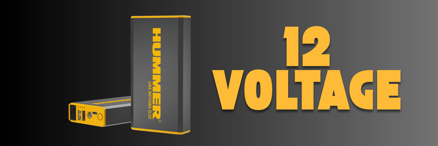 HUMMER_H8_JumpStarter_2