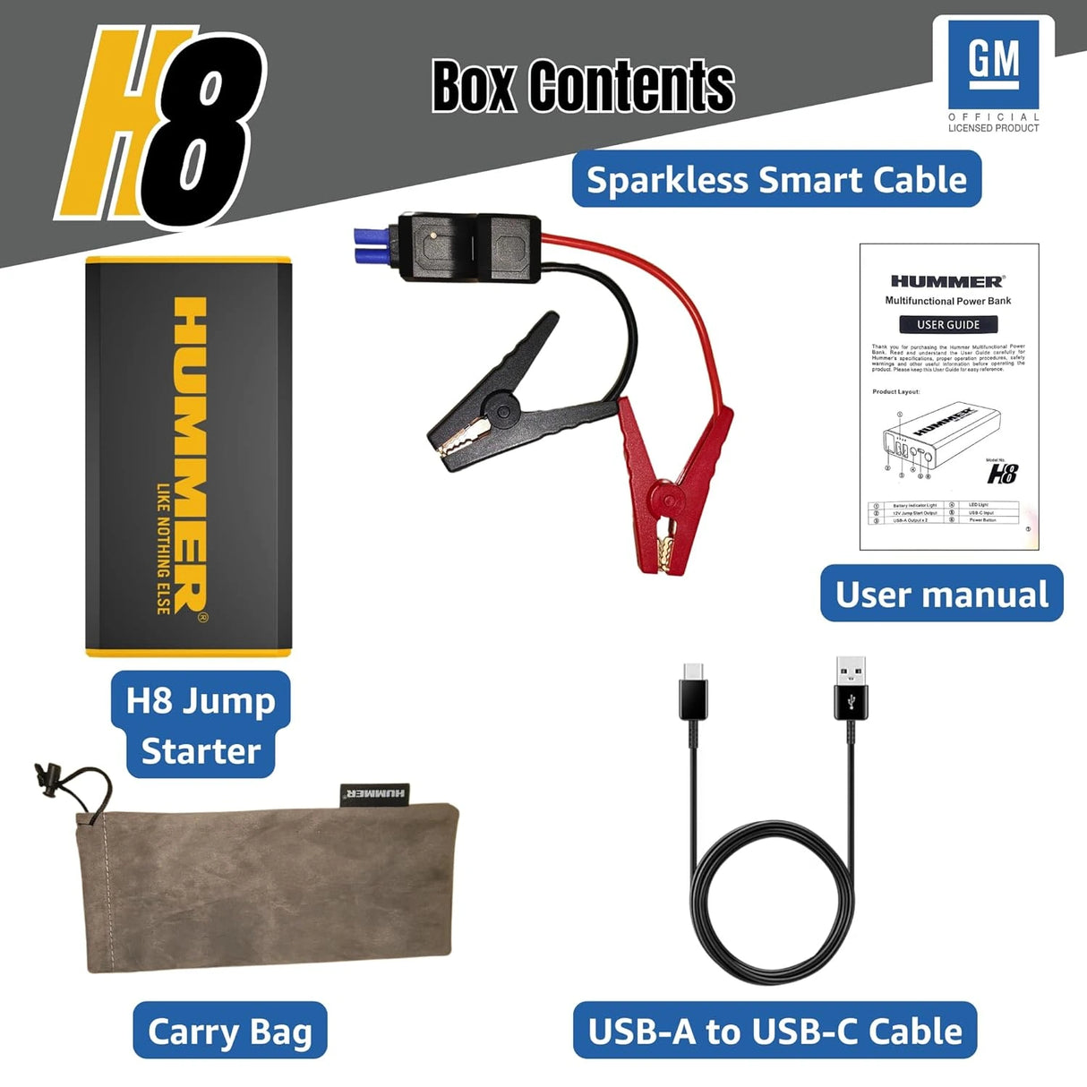 HUMMER_H8_JumpStarter_for_Car
