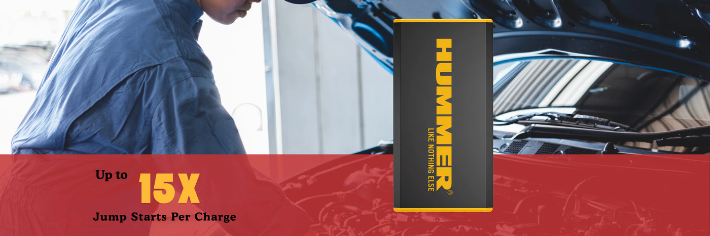 HUMMER_H8_JumpStarter_for_car