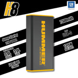 HUMMER_H8_Jump_Starter