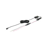 Dash Cams Accessories 