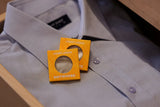 Honey Lemon Fragrance Air freshener