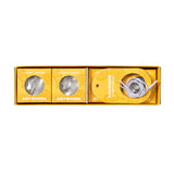 Honeylemon-1