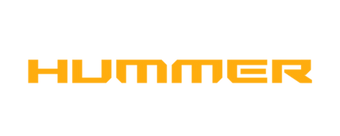 Hummer_Logo
